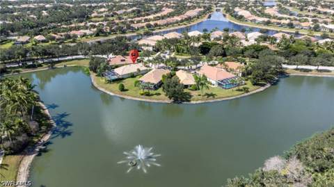 28037 Umiak Ct, Bonita Springs FL - photo 14 of 31