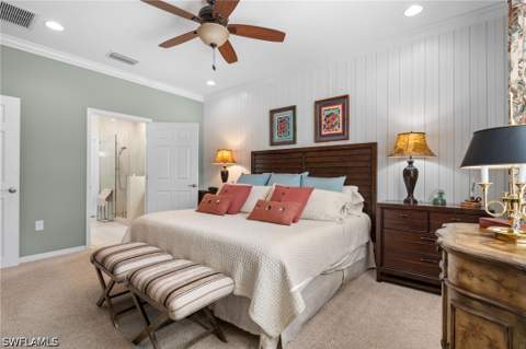 28037 Umiak Ct, Bonita Springs FL - photo 15 of 31