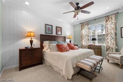 28037 Umiak Ct, Bonita Springs FL - photo 16 of 31