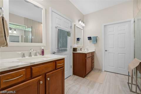28037 Umiak Ct, Bonita Springs FL - photo 18 of 31
