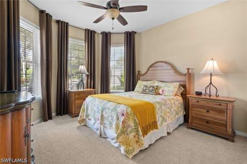 28037 Umiak Ct, Bonita Springs FL - photo 19 of 31