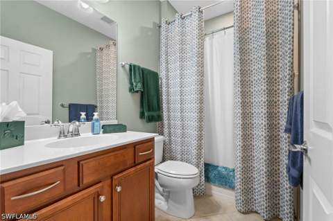 28037 Umiak Ct, Bonita Springs FL - photo 20 of 31