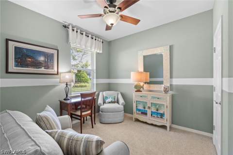 28037 Umiak Ct, Bonita Springs FL - photo 21 of 31