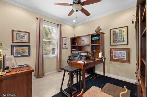 28037 Umiak Ct, Bonita Springs FL - photo 22 of 31