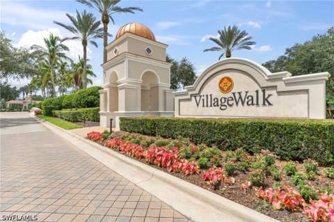 28037 Umiak Ct, Bonita Springs FL - photo 23 of 31