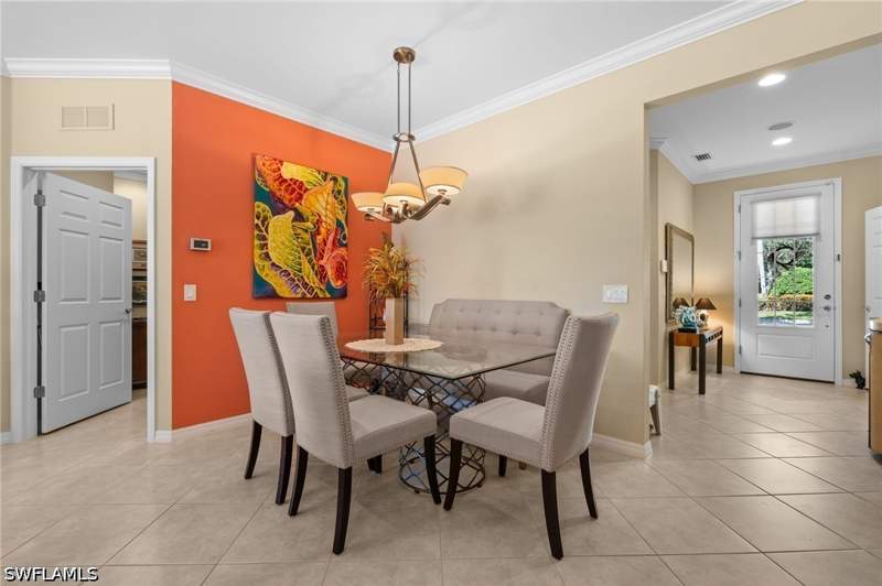 3 bedroom SingleFamilyResidence at 28037 Umiak Ct, Village Walk Of Bonita Springs, Bonita Springs — photo 5