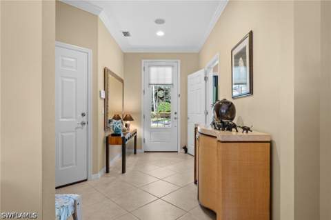 28037 Umiak Ct, Bonita Springs FL - photo 6 of 31
