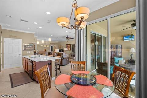 28037 Umiak Ct, Bonita Springs FL - photo 7 of 31