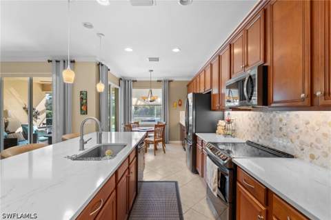 28037 Umiak Ct, Bonita Springs FL - photo 8 of 31