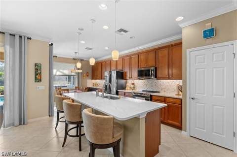 28037 Umiak Ct, Bonita Springs FL - photo 9 of 31