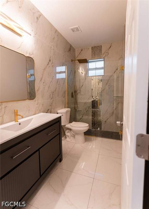 2917 5th St SW, Lehigh Acres FL - photo 10 of 22