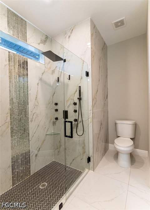 2917 5th St SW, Lehigh Acres FL - photo 11 of 22