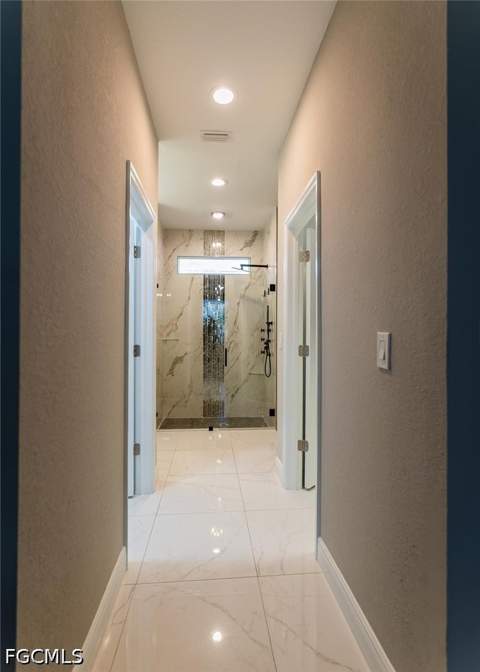 2917 5th St SW, Lehigh Acres FL - photo 12 of 22