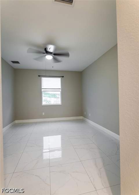 2917 5th St SW, Lehigh Acres FL - photo 13 of 22