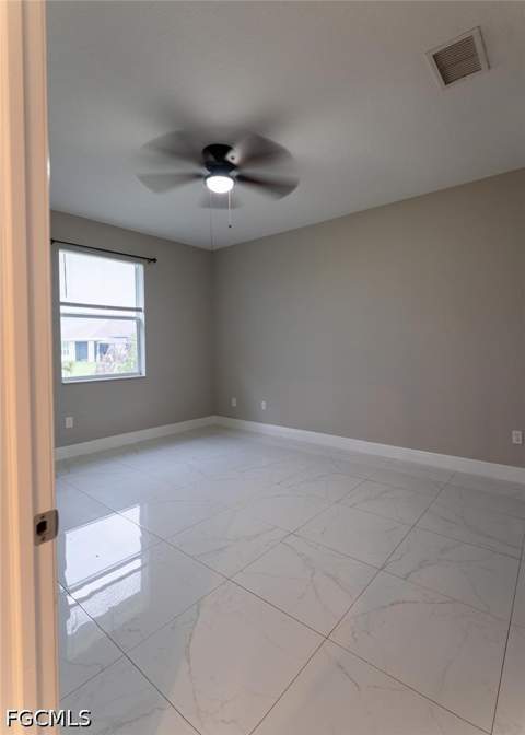 2917 5th St SW, Lehigh Acres FL - photo 14 of 22