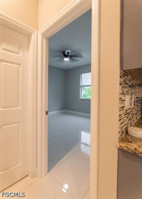 2917 5th St SW, Lehigh Acres FL - photo 15 of 22