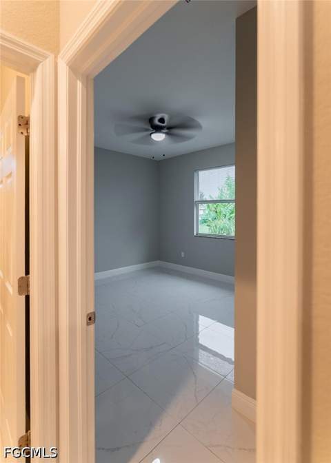 2917 5th St SW, Lehigh Acres FL - photo 16 of 22
