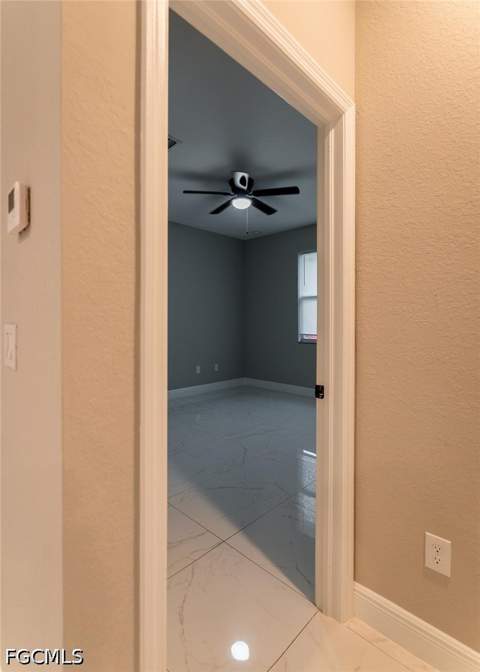 2917 5th St SW, Lehigh Acres FL - photo 17 of 22