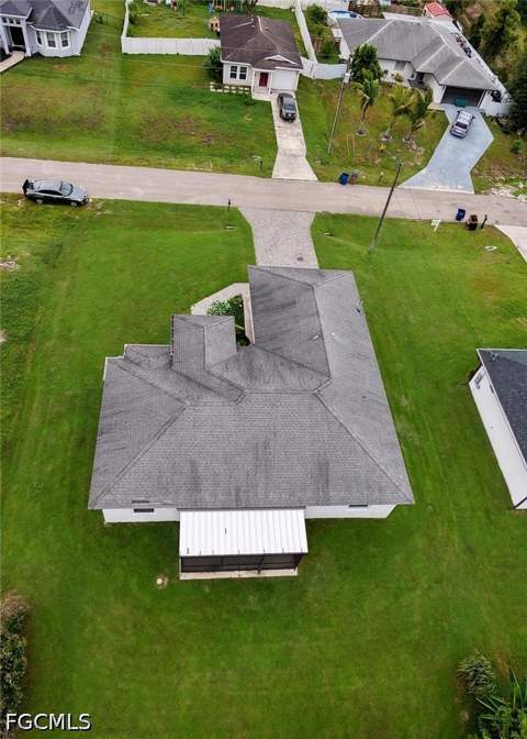 2917 5th St SW, Lehigh Acres FL - photo 18 of 22