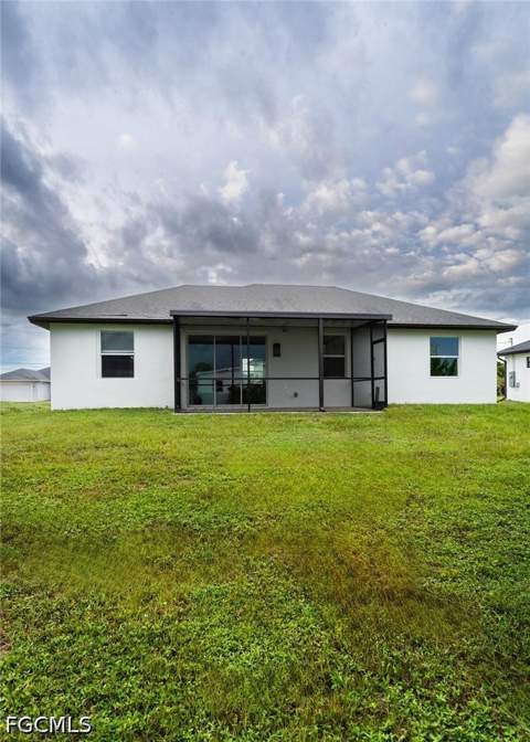 2917 5th St SW, Lehigh Acres FL - photo 19 of 22