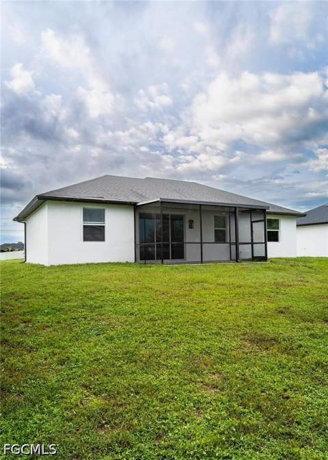 2917 5th St SW, Lehigh Acres FL - photo 20 of 22