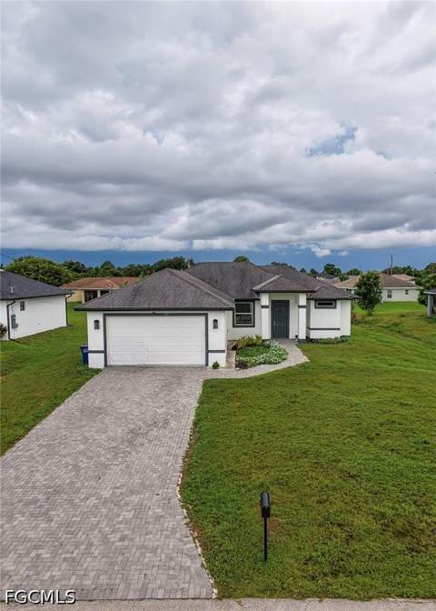 2917 5th St SW, Lehigh Acres FL - photo 21 of 22