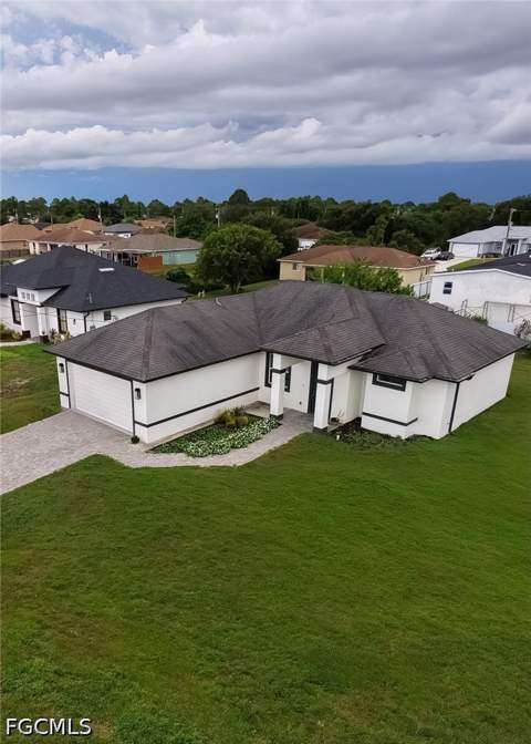 2917 5th St SW, Lehigh Acres FL - photo 22 of 22