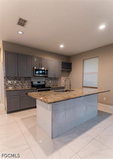 2917 5th St SW, Lehigh Acres FL - photo 7 of 22