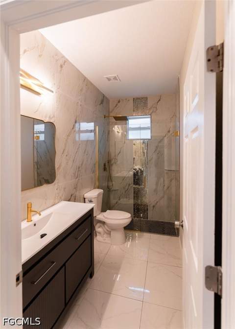2917 5th St SW, Lehigh Acres FL - photo 8 of 22