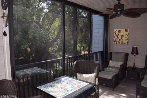 27105 Oakwood Lake Dr, Bonita Springs FL - photo 13 of 46