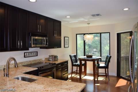27105 Oakwood Lake Dr, Bonita Springs FL - photo 18 of 46