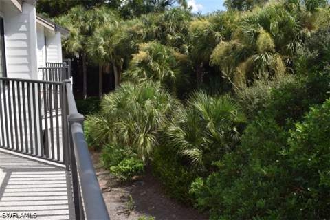 27105 Oakwood Lake Dr, Bonita Springs FL - photo 22 of 46