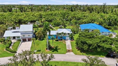 15636 Light Blue Cir, Fort Myers FL - photo 10 of 50