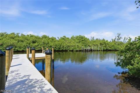 15636 Light Blue Cir, Fort Myers FL - photo 12 of 50