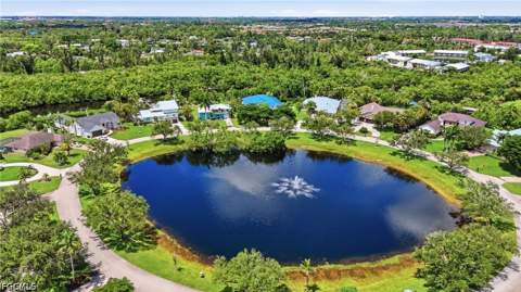 15636 Light Blue Cir, Fort Myers FL - photo 14 of 50