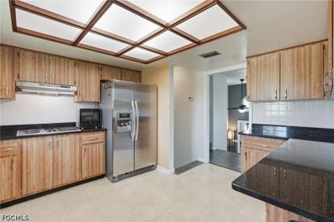 15636 Light Blue Cir, Fort Myers FL - photo 23 of 50