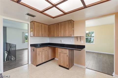 15636 Light Blue Cir, Fort Myers FL - photo 24 of 50