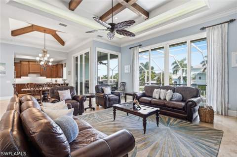 5575 Avenida Pescadora, Fort Myers Beach FL - photo 10 of 50