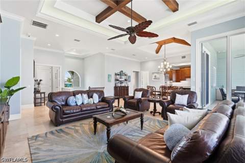 5575 Avenida Pescadora, Fort Myers Beach FL - photo 11 of 50
