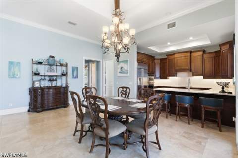 5575 Avenida Pescadora, Fort Myers Beach FL - photo 12 of 50
