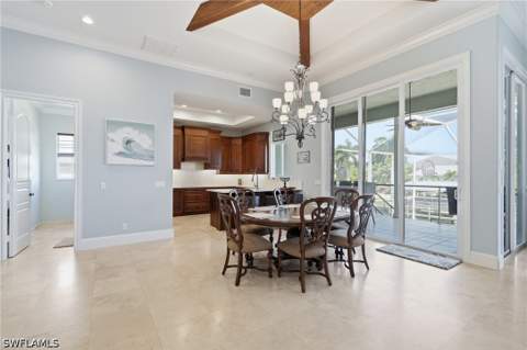 5575 Avenida Pescadora, Fort Myers Beach FL - photo 13 of 50