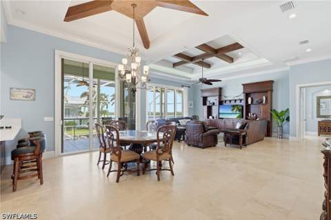 5575 Avenida Pescadora, Fort Myers Beach FL - photo 14 of 50