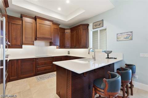 5575 Avenida Pescadora, Fort Myers Beach FL - photo 15 of 50