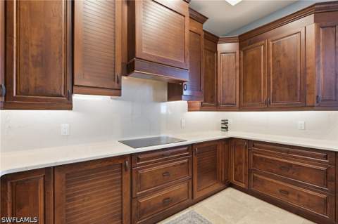 5575 Avenida Pescadora, Fort Myers Beach FL - photo 16 of 50