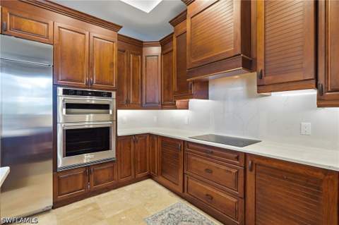 5575 Avenida Pescadora, Fort Myers Beach FL - photo 17 of 50