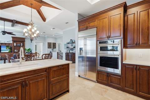 5575 Avenida Pescadora, Fort Myers Beach FL - photo 18 of 50
