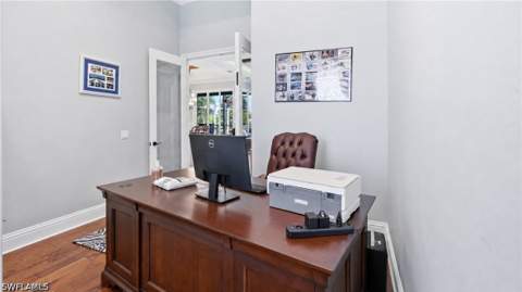 5575 Avenida Pescadora, Fort Myers Beach FL - photo 19 of 50