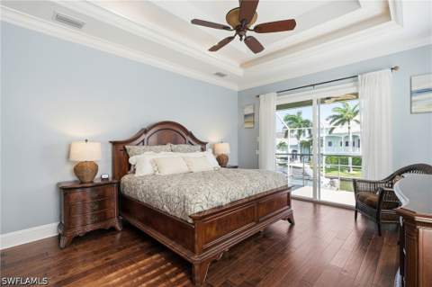 5575 Avenida Pescadora, Fort Myers Beach FL - photo 21 of 50