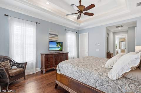 5575 Avenida Pescadora, Fort Myers Beach FL - photo 22 of 50