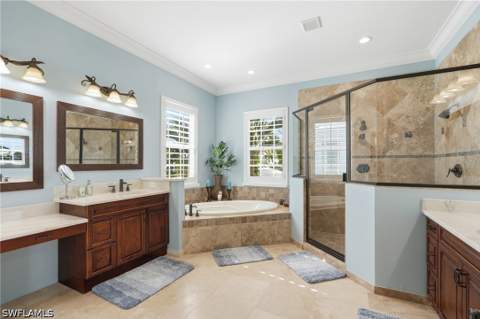 5575 Avenida Pescadora, Fort Myers Beach FL - photo 23 of 50